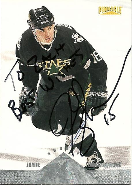 Jamie Langenbrunner.jpg